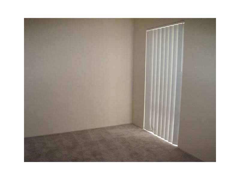 1/50 Claridge Circle, Thornlie WA 6108