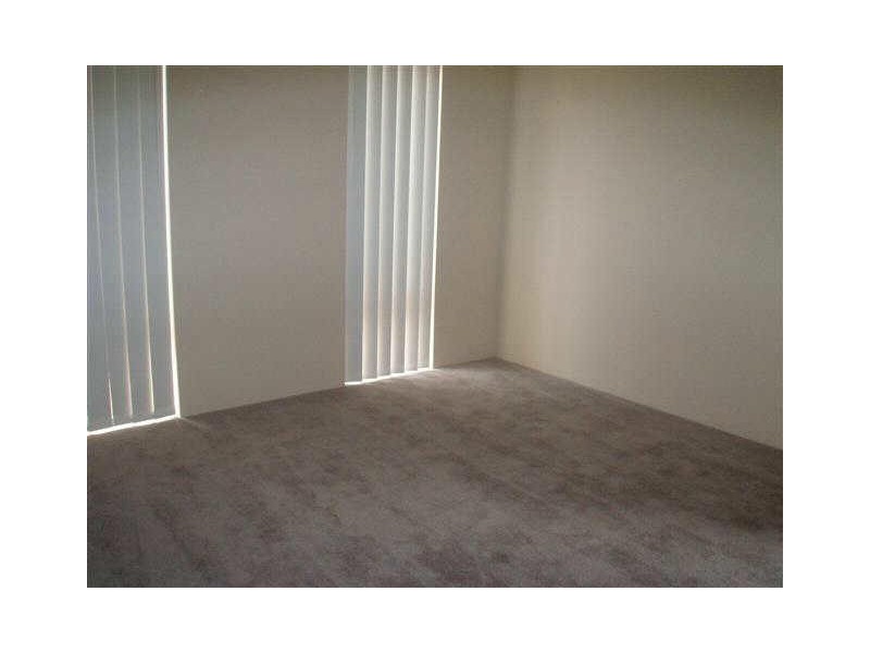 1/50 Claridge Circle, Thornlie WA 6108