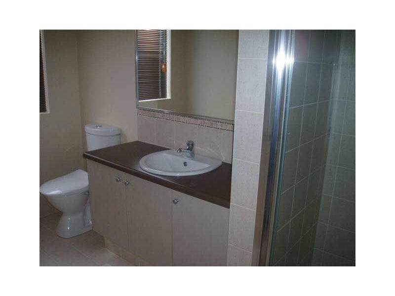 1/50 Claridge Circle, Thornlie WA 6108