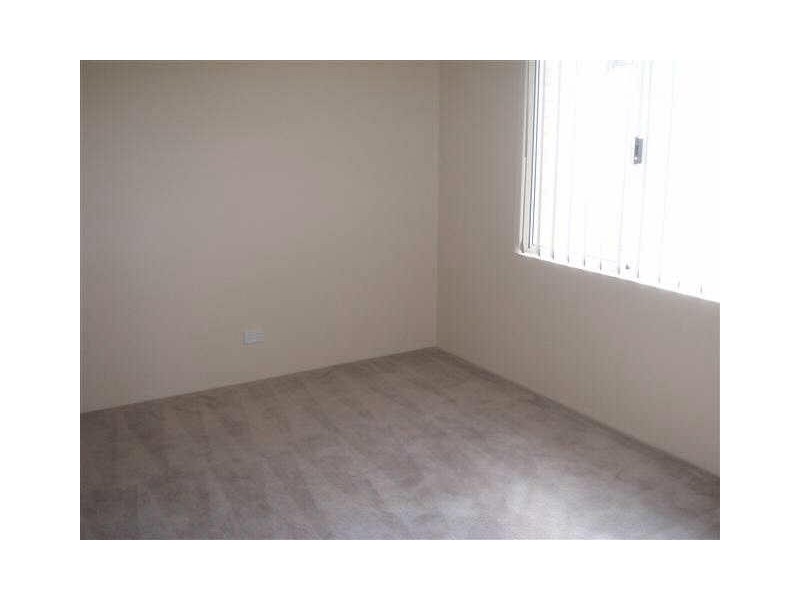 1/50 Claridge Circle, Thornlie WA 6108