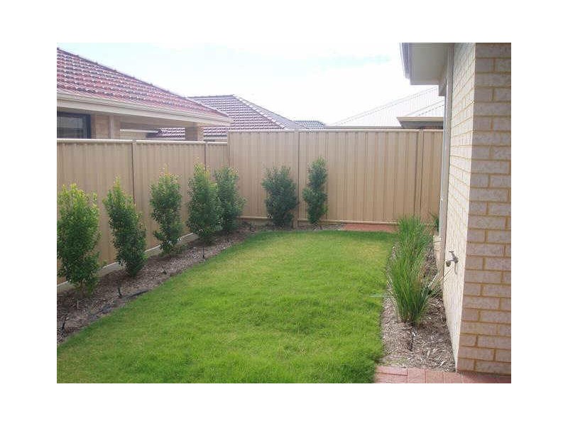 1/50 Claridge Circle, Thornlie WA 6108