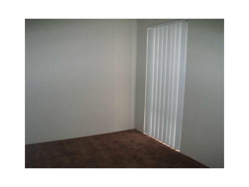 2/50 Claridge Circle, Thornlie WA 6108