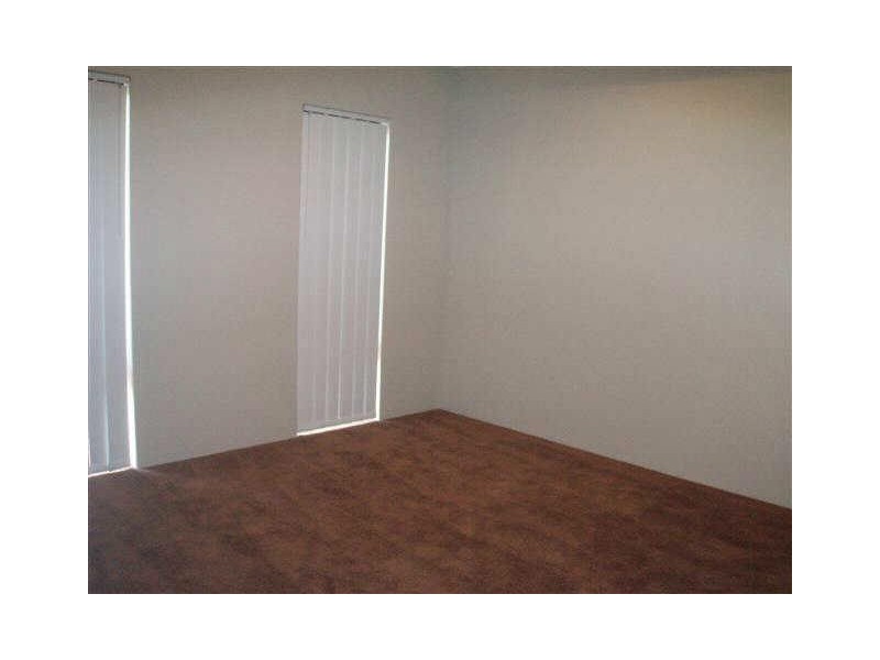 2/50 Claridge Circle, Thornlie WA 6108