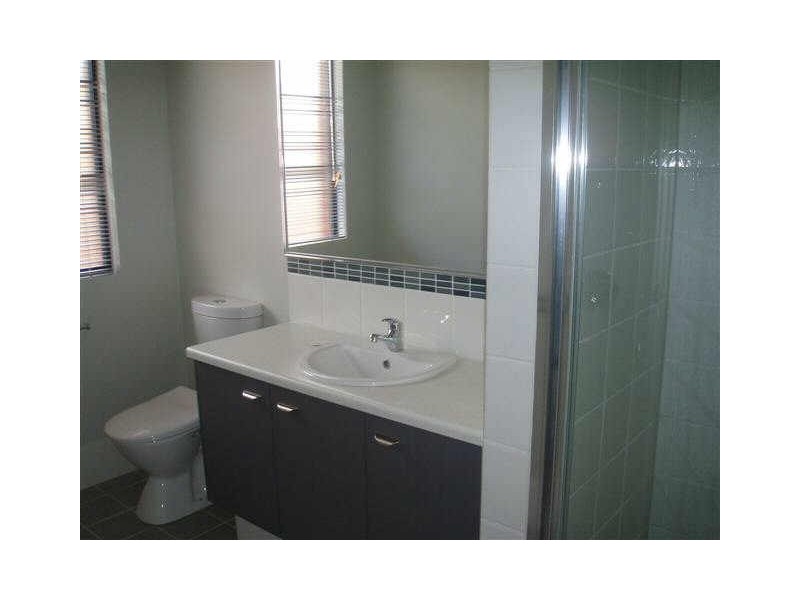 2/50 Claridge Circle, Thornlie WA 6108