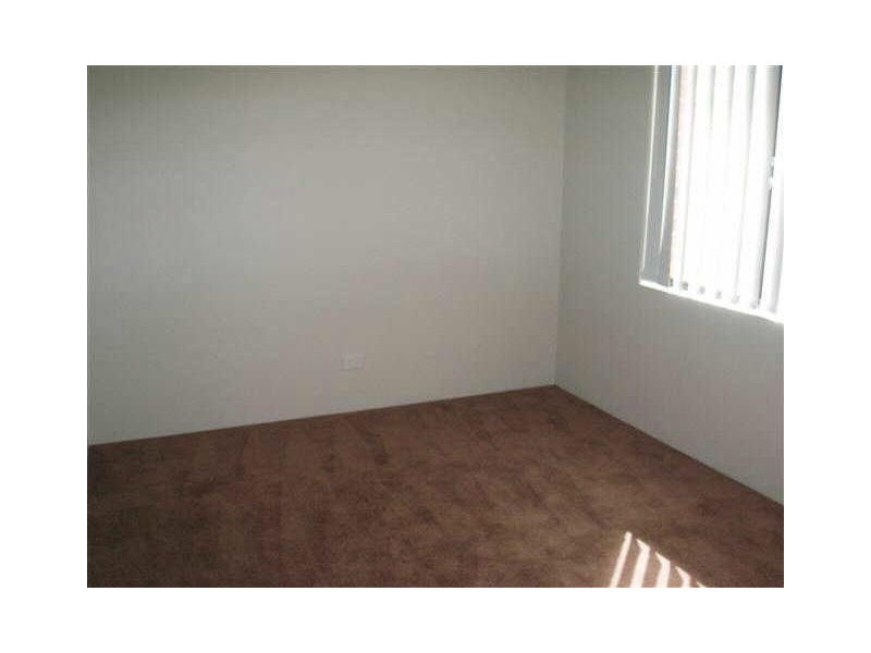 2/50 Claridge Circle, Thornlie WA 6108