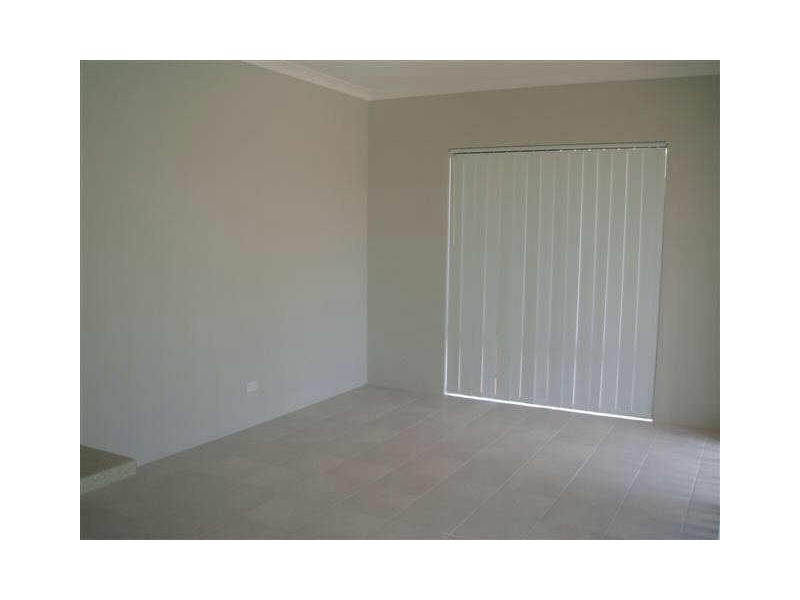 2/50 Claridge Circle, Thornlie WA 6108