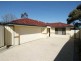 7a Humphry Street, St James WA 6102