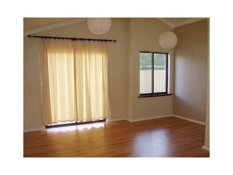 36 Cosmelia Way, Parkwood WA 6147