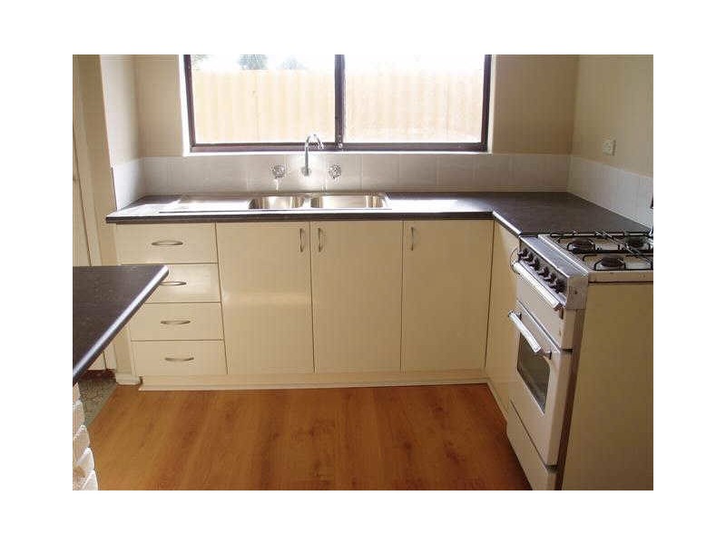 36 Cosmelia Way, Parkwood WA 6147