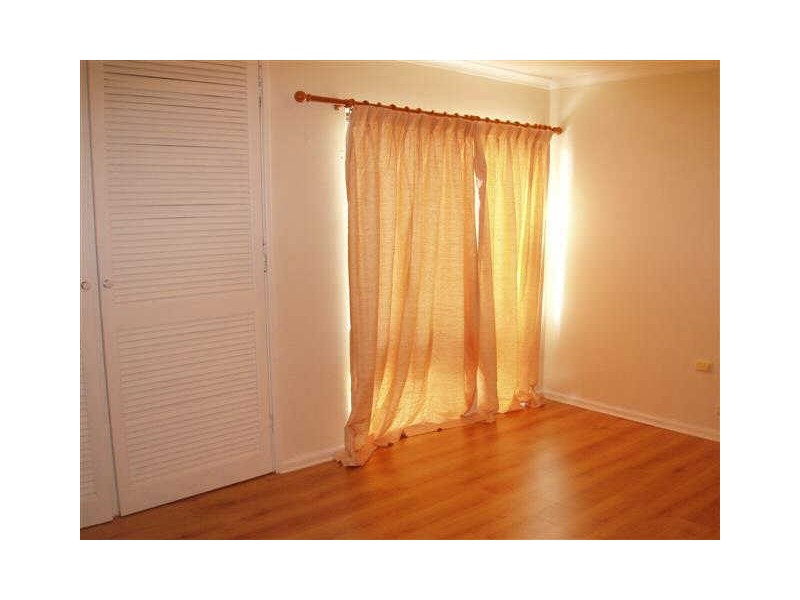 36 Cosmelia Way, Parkwood WA 6147