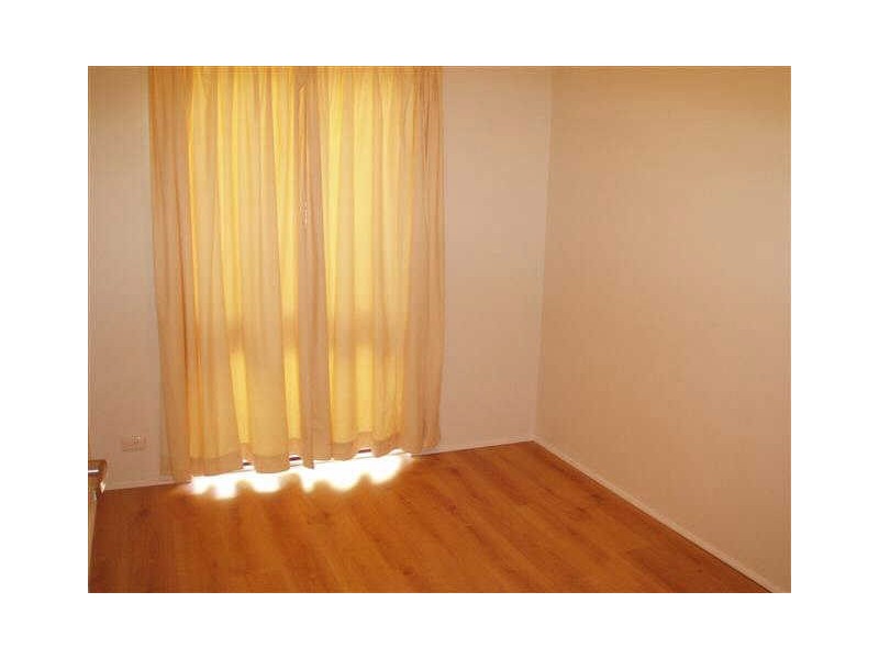 36 Cosmelia Way, Parkwood WA 6147