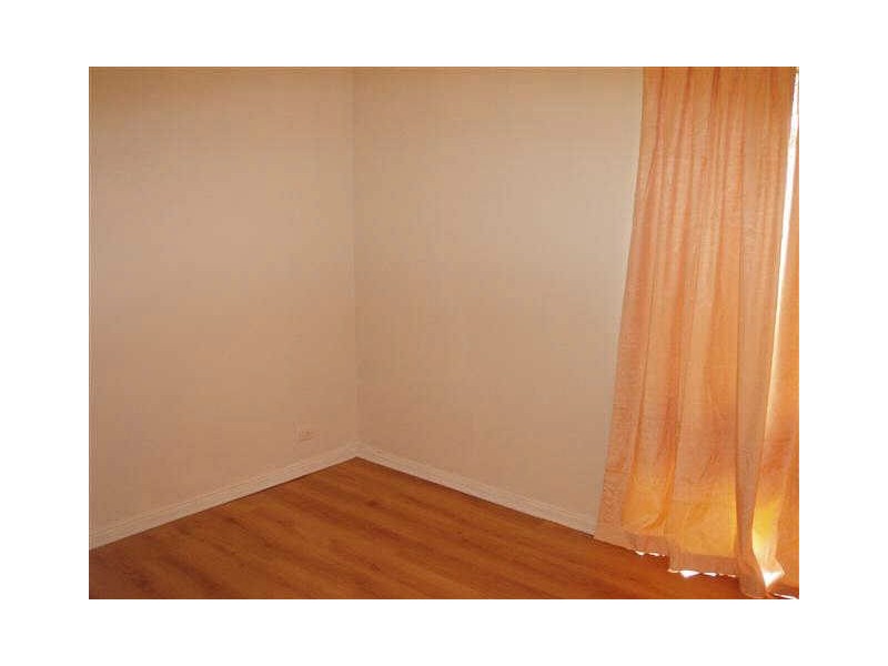 36 Cosmelia Way, Parkwood WA 6147