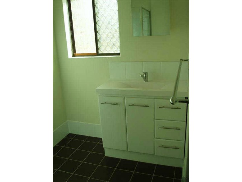 36 Cosmelia Way, Parkwood WA 6147