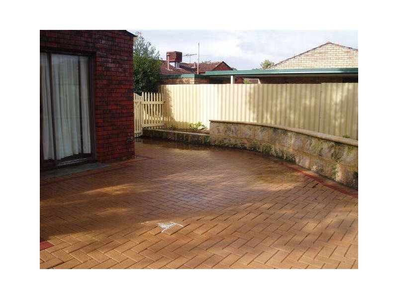 36 Cosmelia Way, Parkwood WA 6147