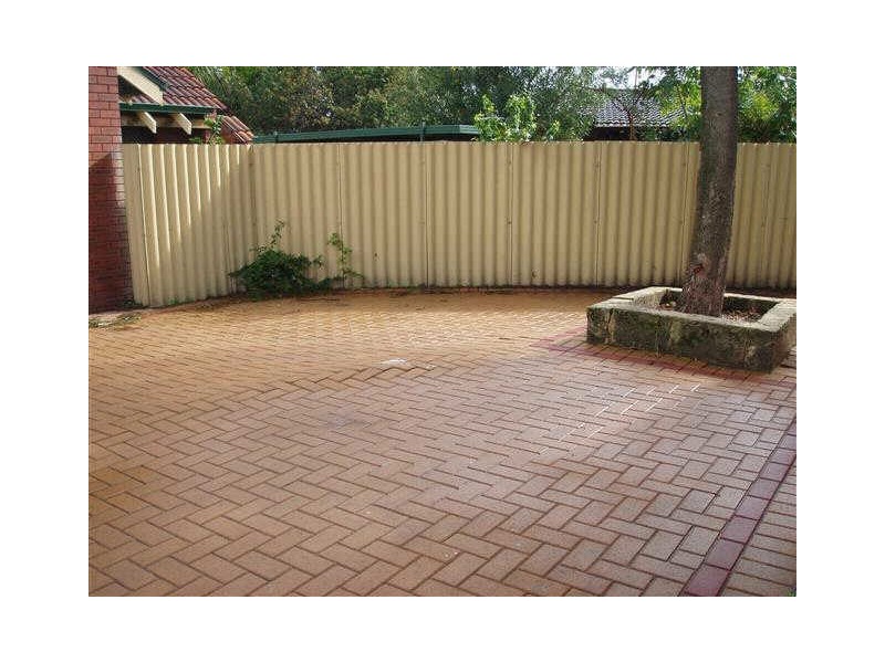 36 Cosmelia Way, Parkwood WA 6147