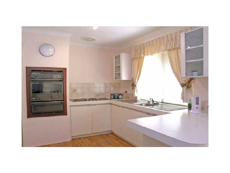 3/87 Holman Street, Alfred Cove WA 6154