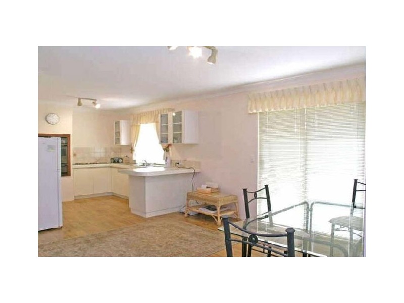 3/87 Holman Street, Alfred Cove WA 6154