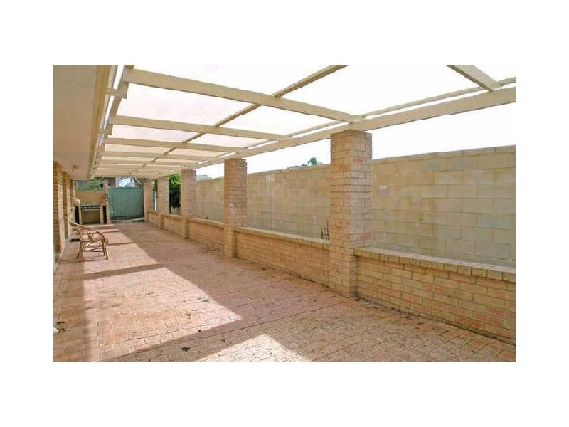 3/87 Holman Street, Alfred Cove WA 6154