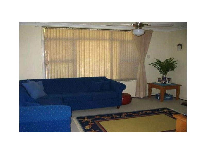 26 Leach Avneue, Riverton WA 6148