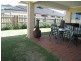 7 Caxton Pathway, Canning Vale WA 6155