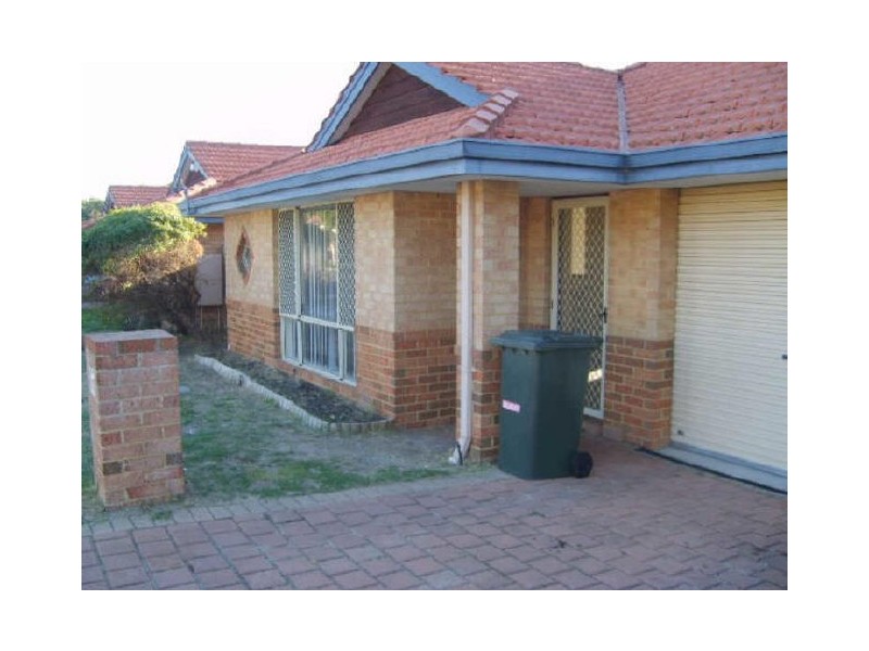 39a Somerset Street, East Victoria Park WA 6101