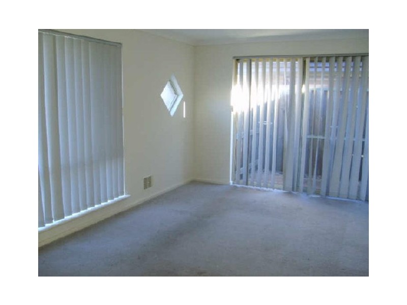 39a Somerset Street, East Victoria Park WA 6101