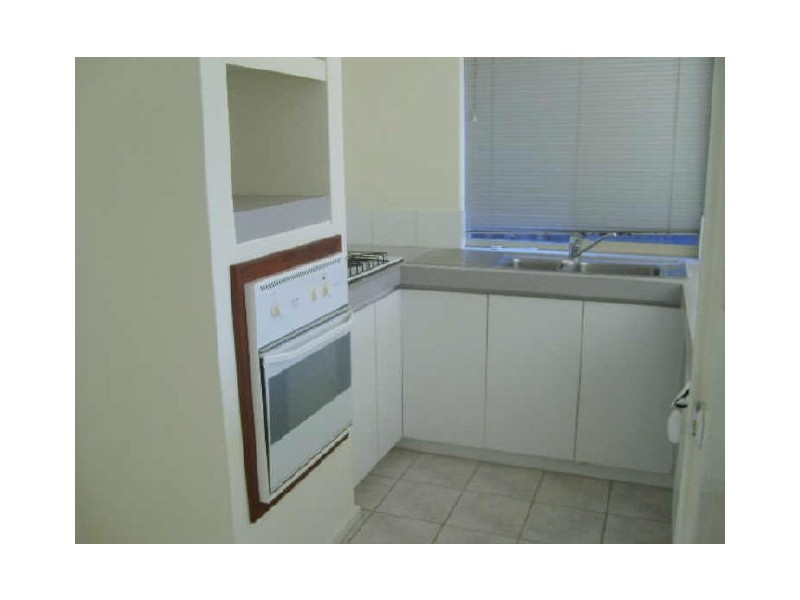 39a Somerset Street, East Victoria Park WA 6101