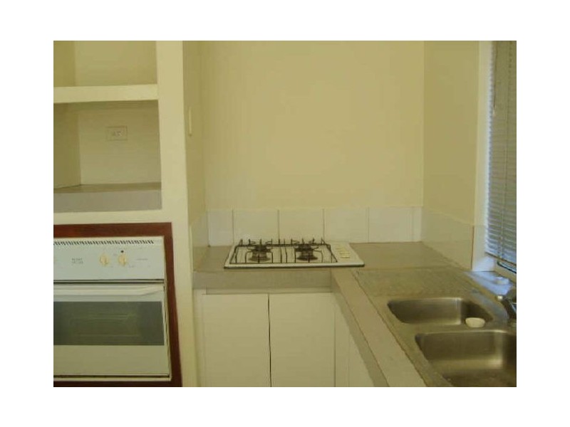 39a Somerset Street, East Victoria Park WA 6101