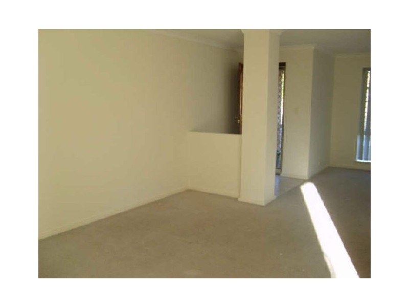 39a Somerset Street, East Victoria Park WA 6101