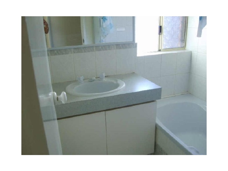 39a Somerset Street, East Victoria Park WA 6101