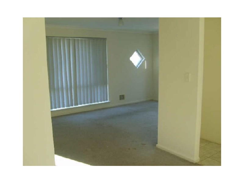 39a Somerset Street, East Victoria Park WA 6101