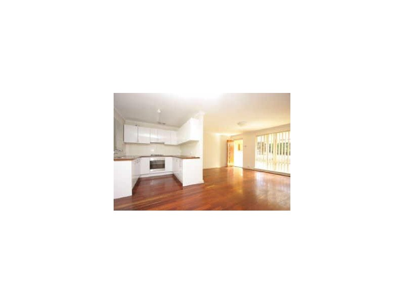 130 Fremantle Road, Gosnells WA 6110