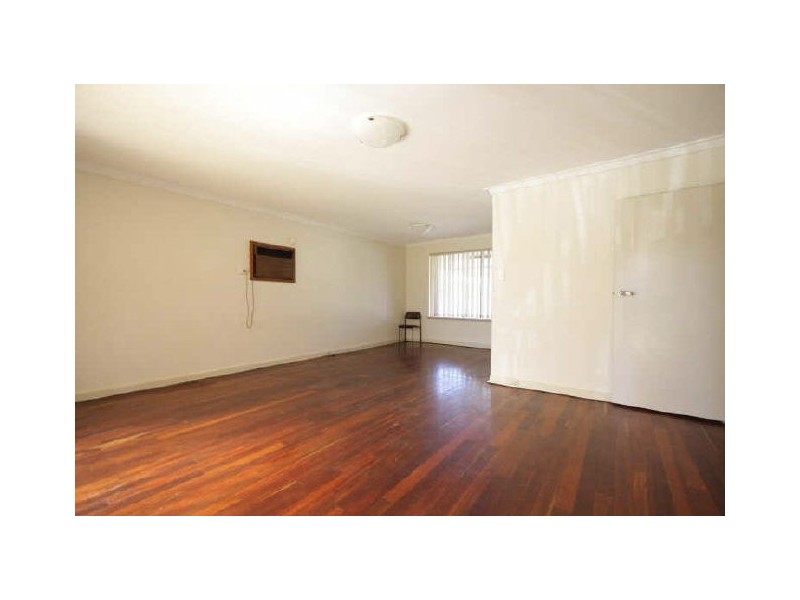 130 Fremantle Road, Gosnells WA 6110