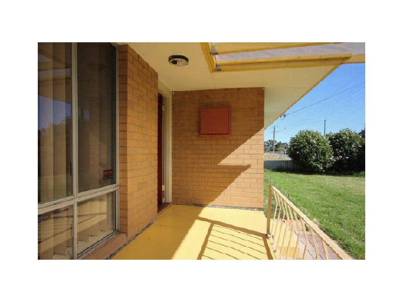 130 Fremantle Road, Gosnells WA 6110