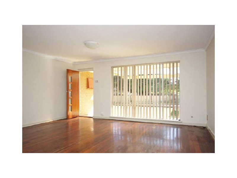 130 Fremantle Road, Gosnells WA 6110