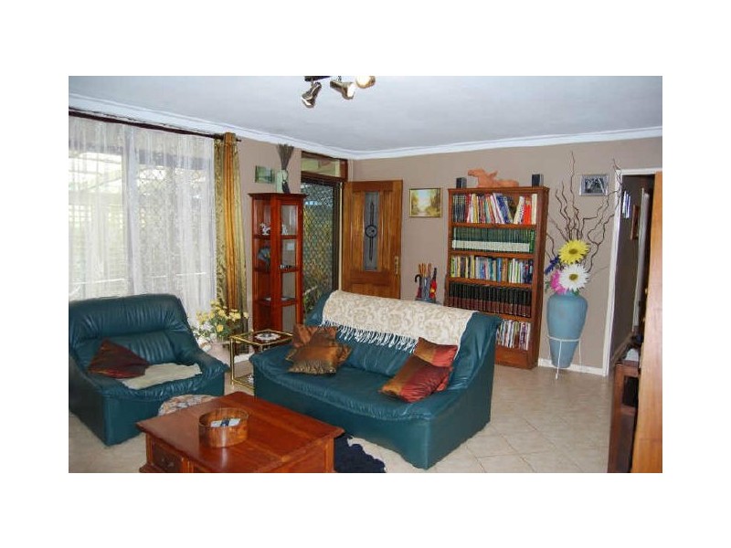 11a Opal Place, Riverton WA 6148