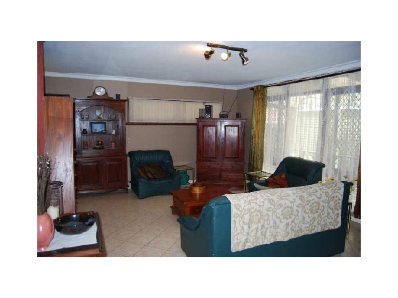 11a Opal Place, Riverton WA 6148