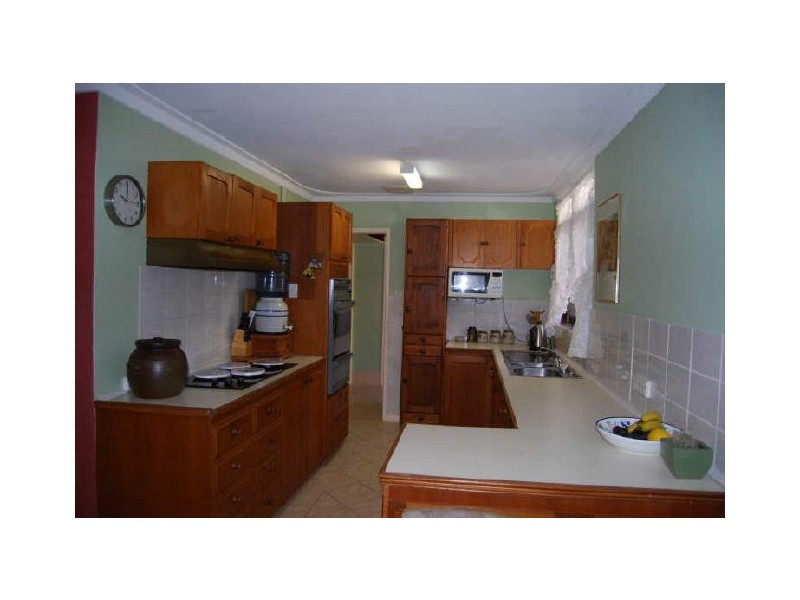 11a Opal Place, Riverton WA 6148