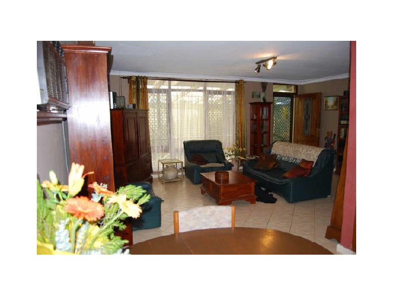 11a Opal Place, Riverton WA 6148