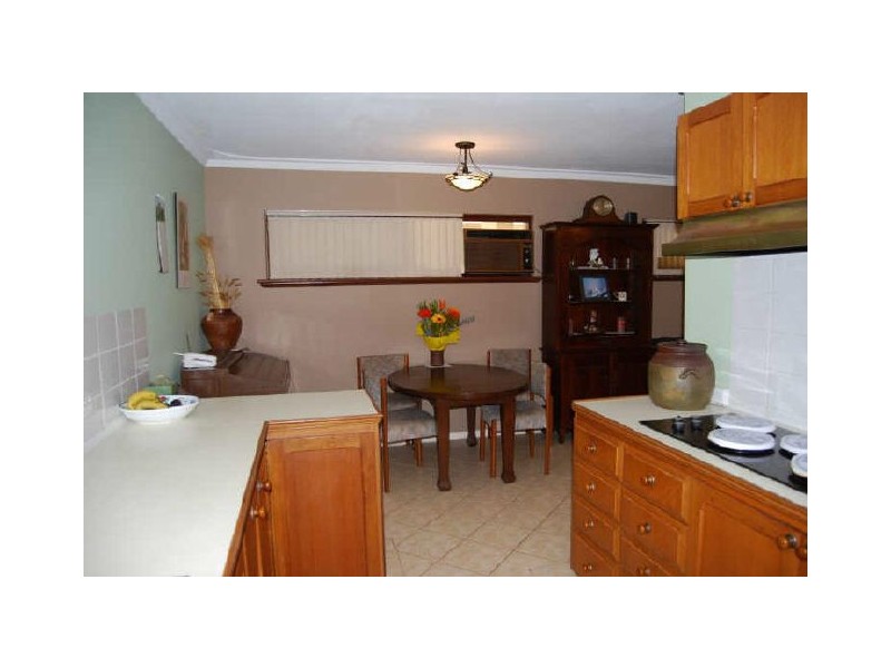 11a Opal Place, Riverton WA 6148