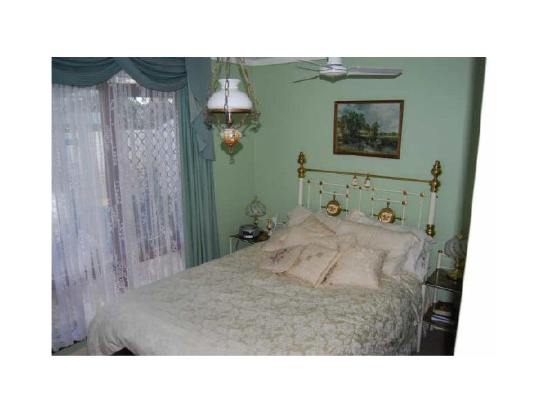 11a Opal Place, Riverton WA 6148