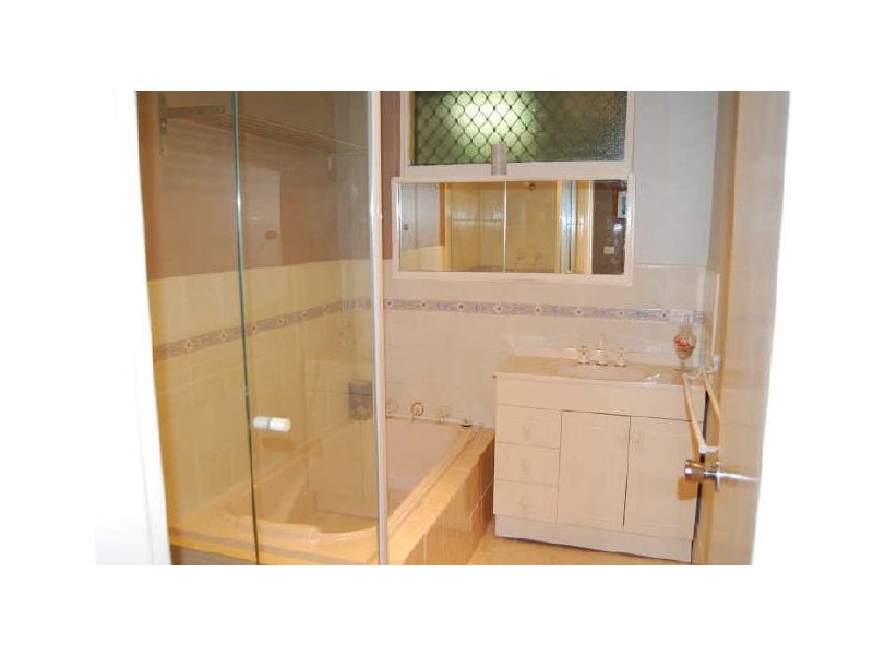 11a Opal Place, Riverton WA 6148