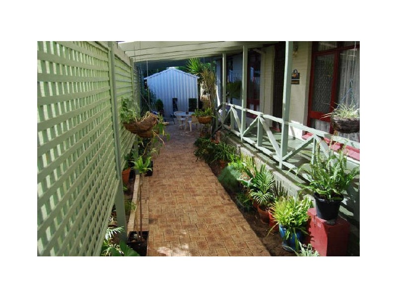 11a Opal Place, Riverton WA 6148