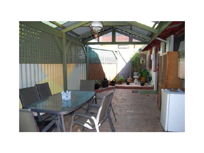 11a Opal Place, Riverton WA 6148