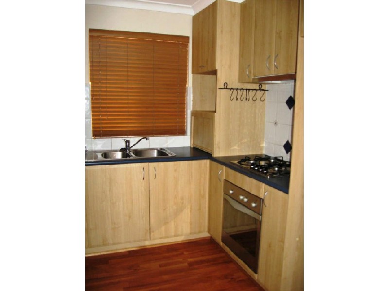 7b Tyre Avenue, Riverton WA 6148