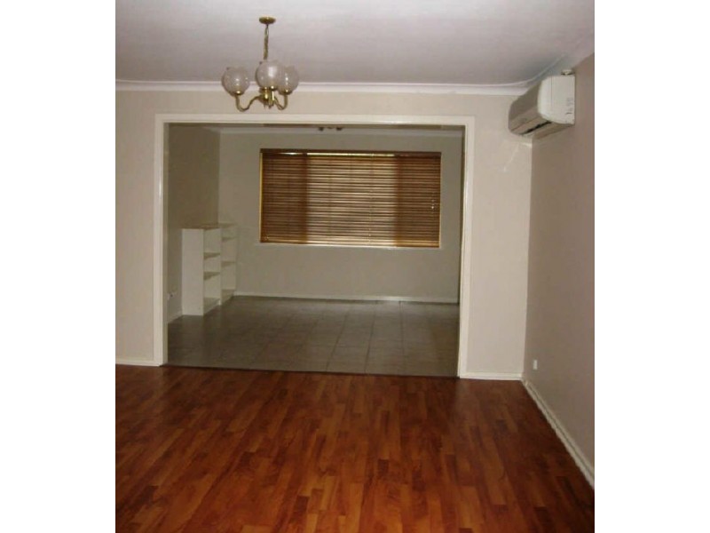 7b Tyre Avenue, Riverton WA 6148