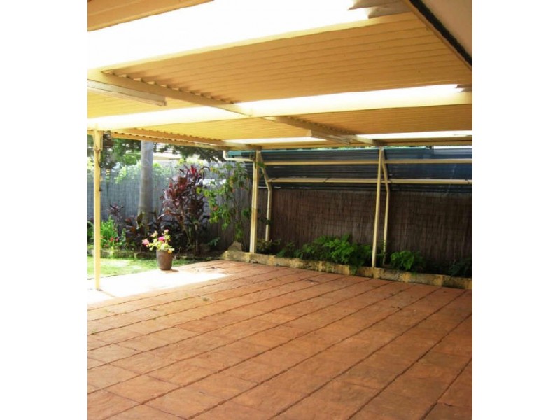 7b Tyre Avenue, Riverton WA 6148