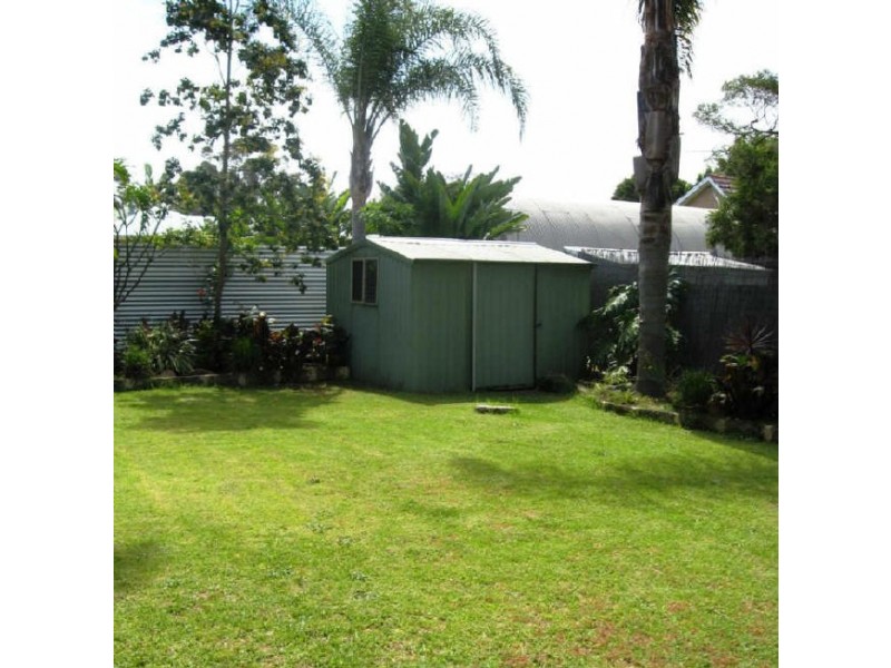 7b Tyre Avenue, Riverton WA 6148