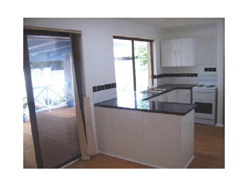 75b Corbel Street, Shelley WA 6148