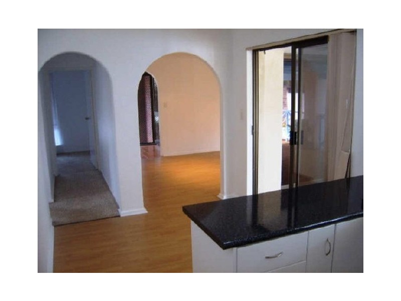 75b Corbel Street, Shelley WA 6148